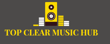 topclearmusichub.com