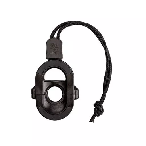 D’Addario CinchFit Acoustic Jack Lock for Taylor