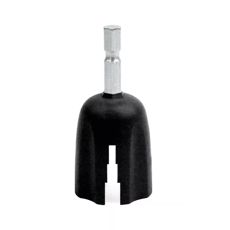 D’Addario Drill Bit PEG-Winder