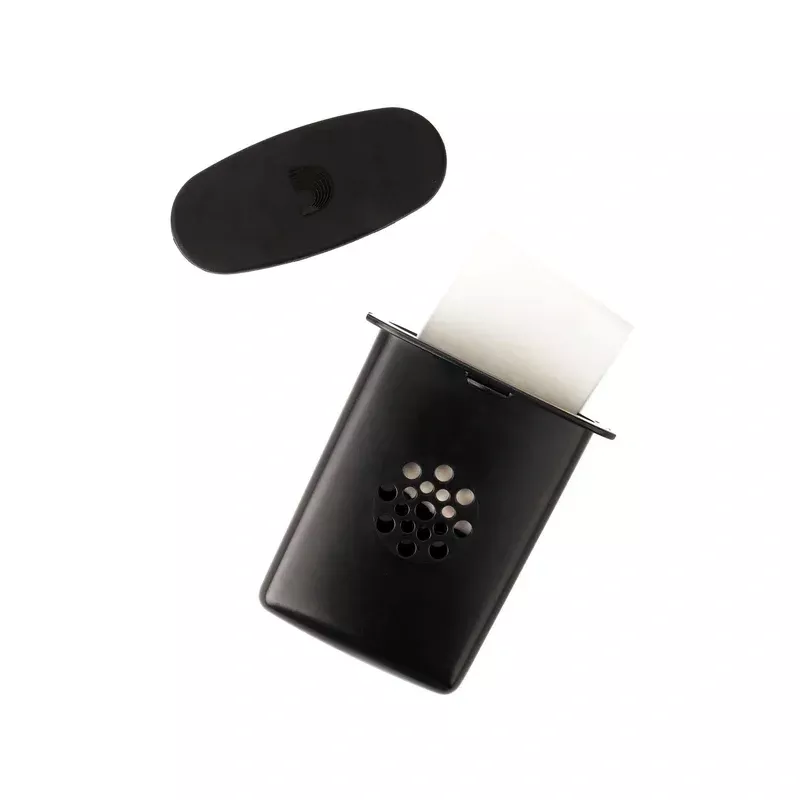 D’Addario Guitar Humidifier Pro