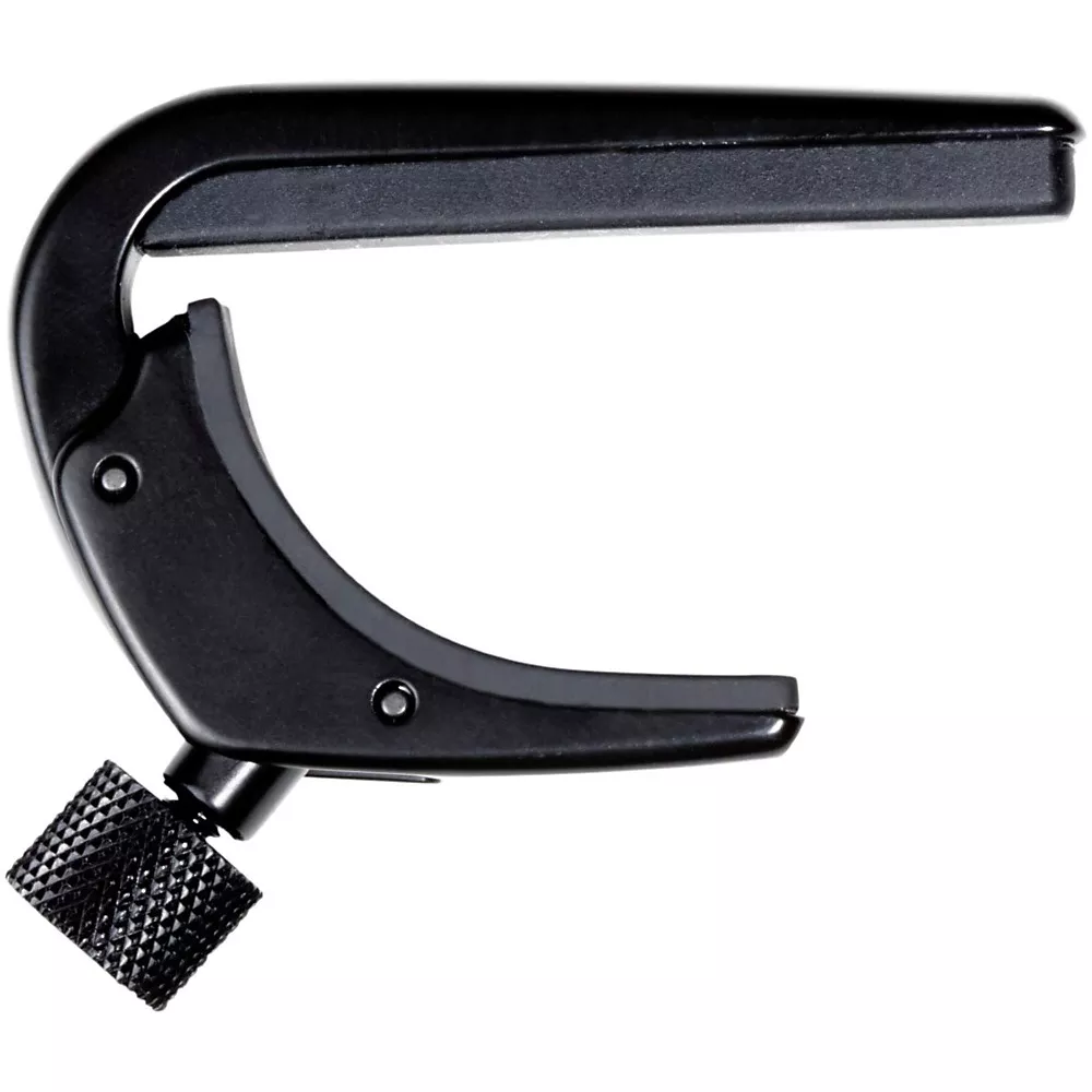 D’Addario “NS” Ukulele Capo Pro