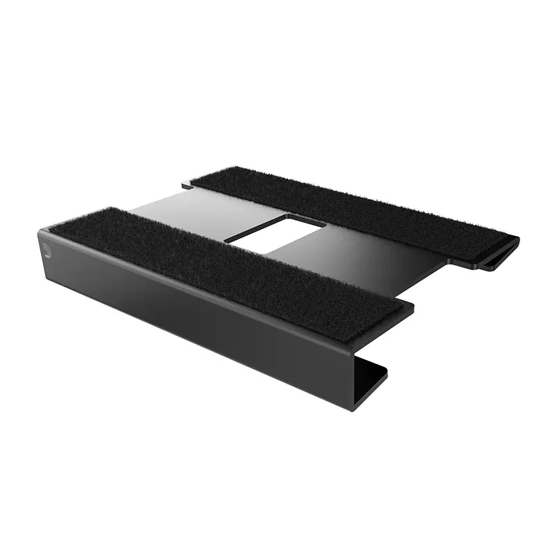D’Addario Pedal Riser – Double Pedal Riser