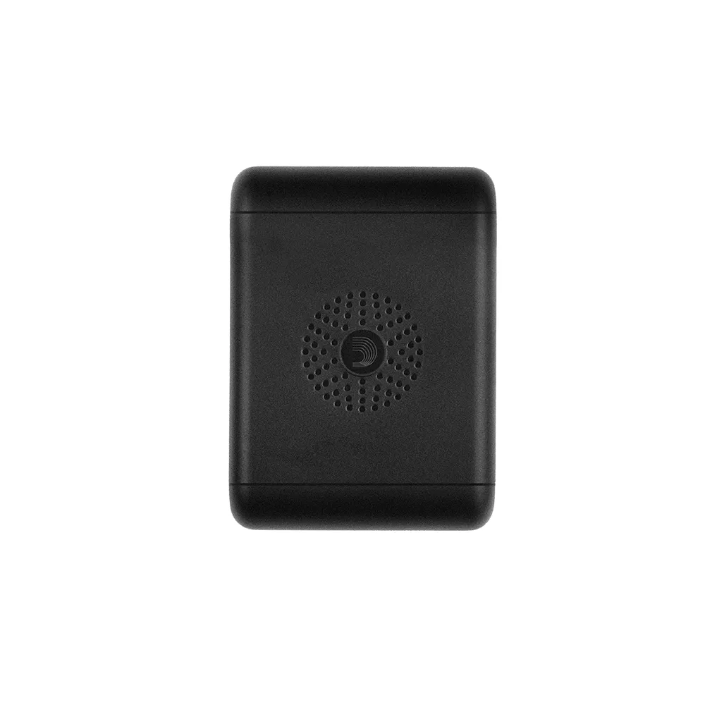 D'Addario PW-SIH-01 Small Instrument Humidifier