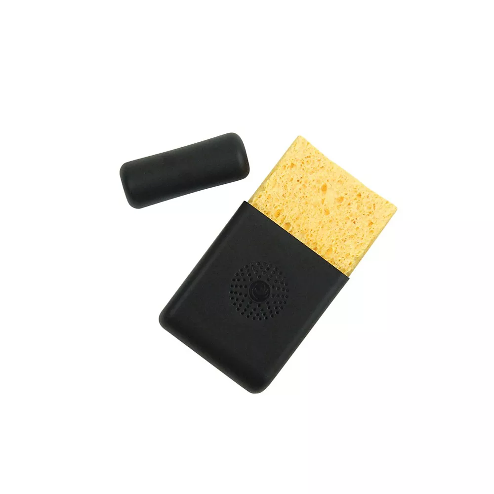 D’Addario Small Instrument Humidifier