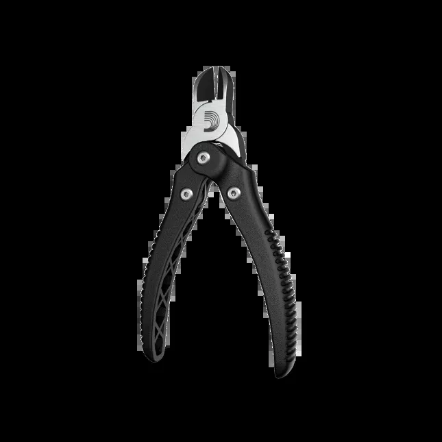 D’Addario Tour Grade String Cutter – PW-TGSC-01