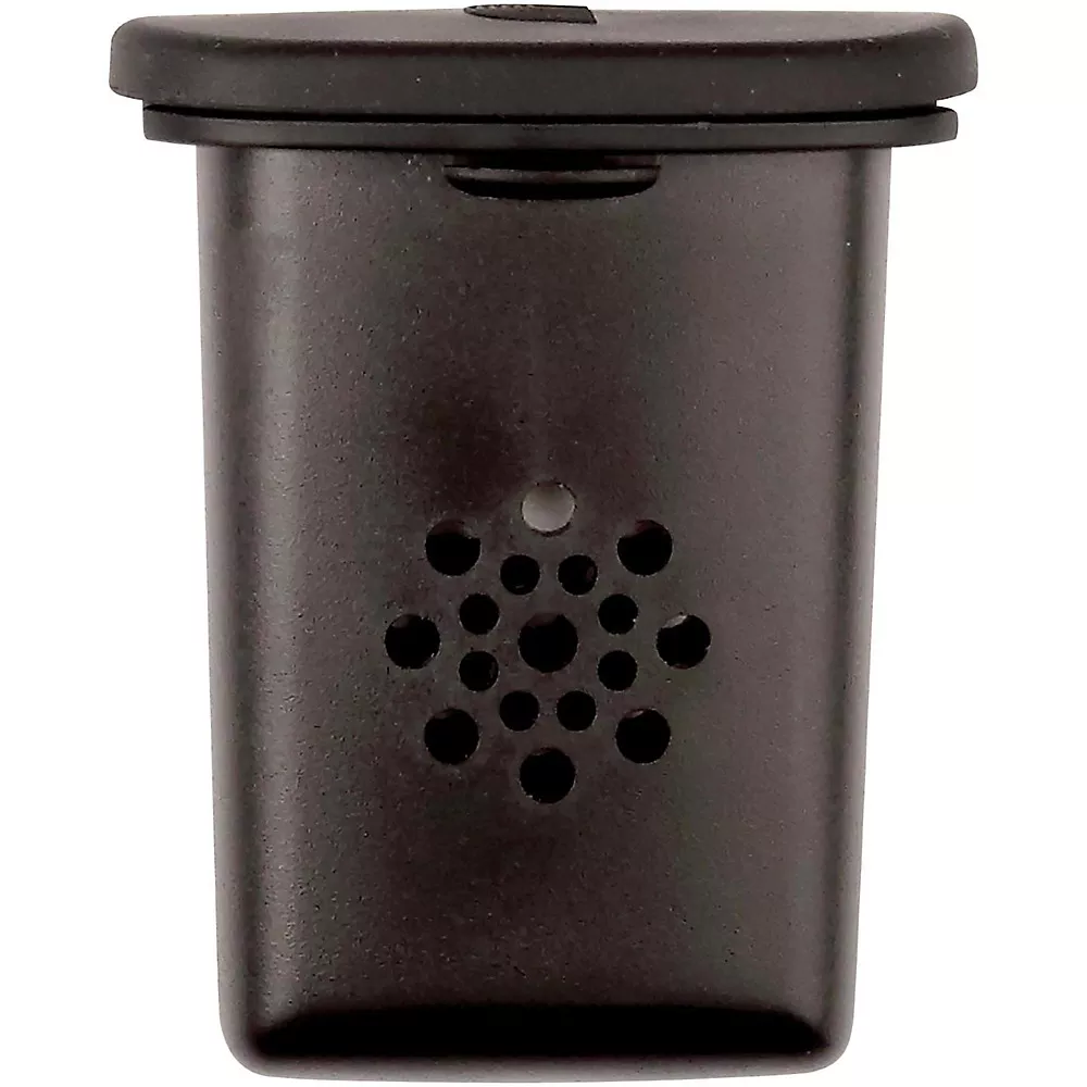 D’Addario Ukulele Humidifier Pro