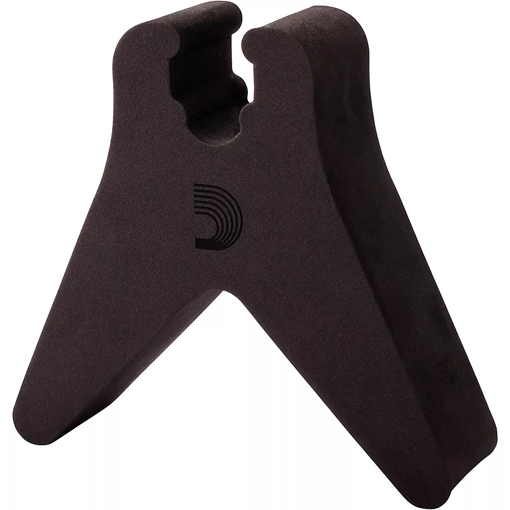 D’Addario Universal Neck Rest