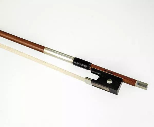 Dörfler #14 Violin Bow