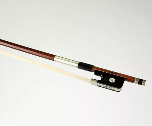 Dörfler #14A Cello Bow