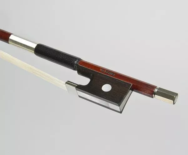 Dörfler #14A Violin Bow