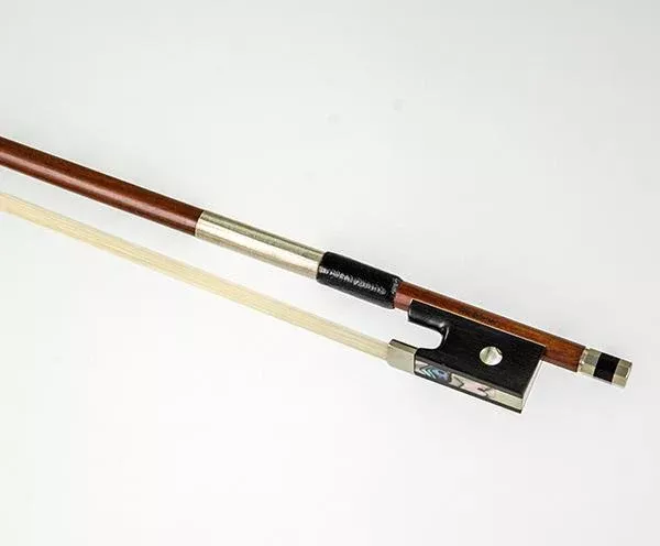 Dörfler #15 Violin Bow