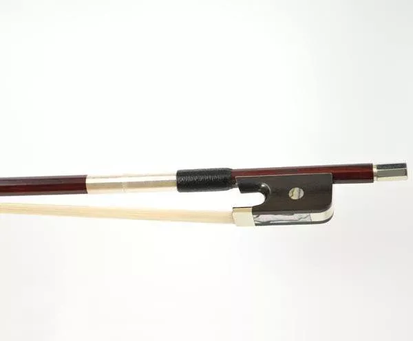 Dörfler #15A Cello Bow
