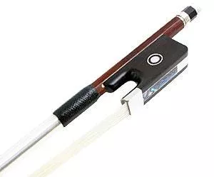 Dörfler #16 Viola Bow