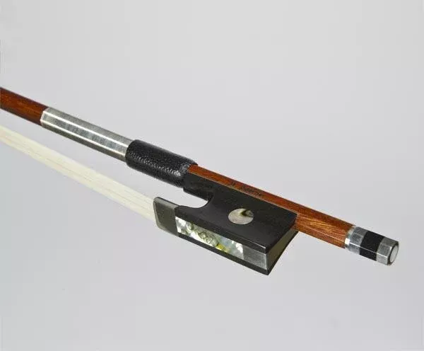 Dörfler #16A Violin Bow