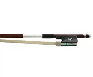 Dörfler #17 Viola Bow