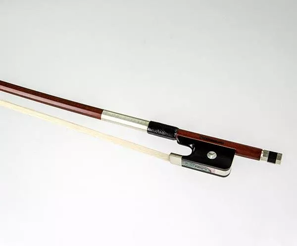 Dörfler #19 Cello Bow