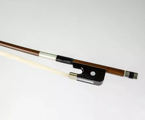 Dörfler #6 French Bass Bow