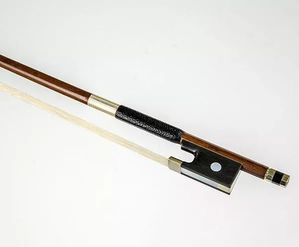 Dörfler #6 Violin Bow