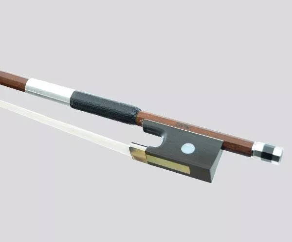 Dörfler #6A Violin Bow