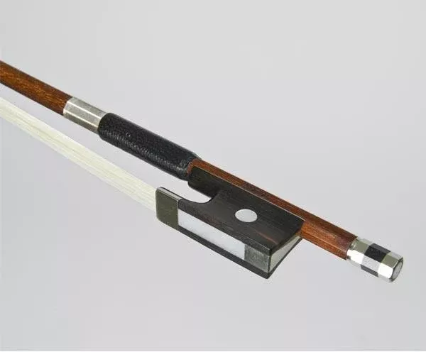 Dörfler #7A Violin Bow