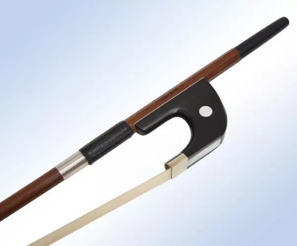 Dörfler #7German Bass Bow