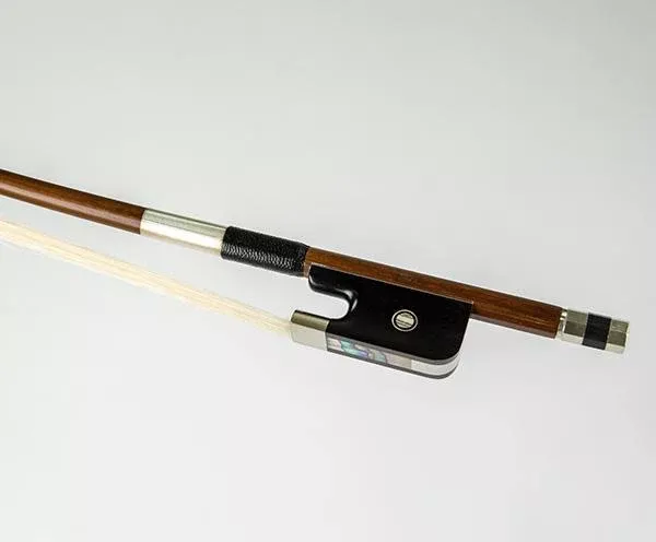 Dörfler #8 French Bass Bow