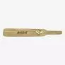 Danmar DAN412 Slapstick
