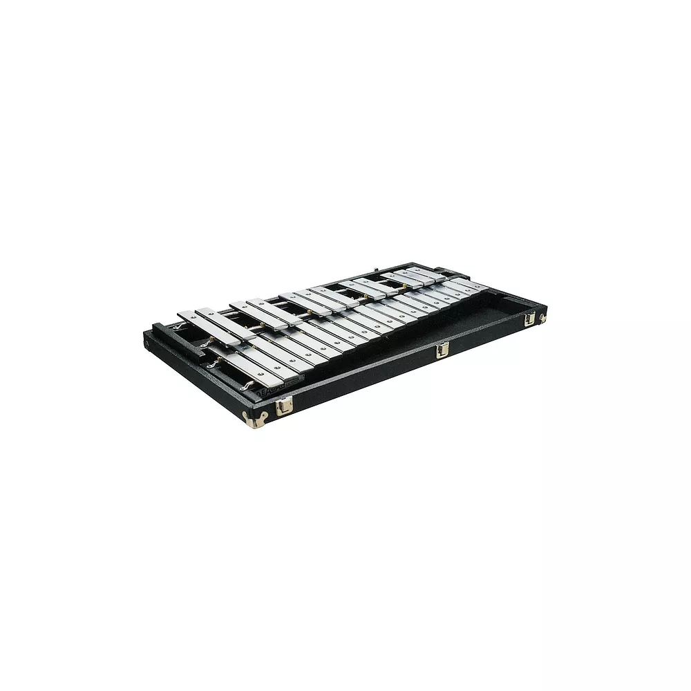 Deagan DG-1590A Symphonic Bells