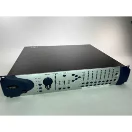 Digidesign USED 8 Pre Stand alone 8 channel Mic & Line Pre Amplifier (luigi)