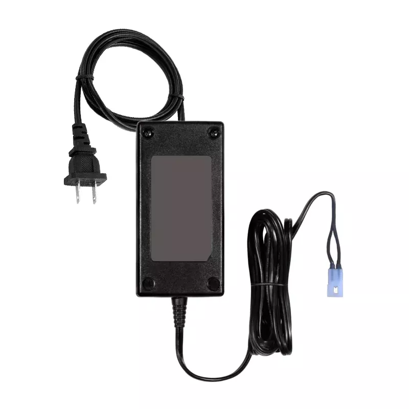 Digimet D4 Replacement Power Supply