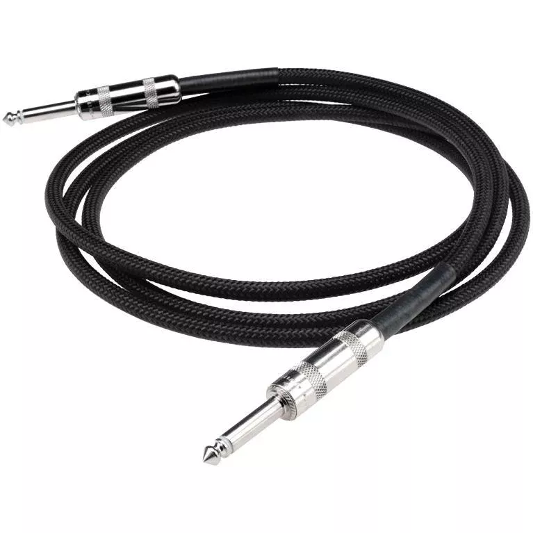 DiMarzio Guitar Cable