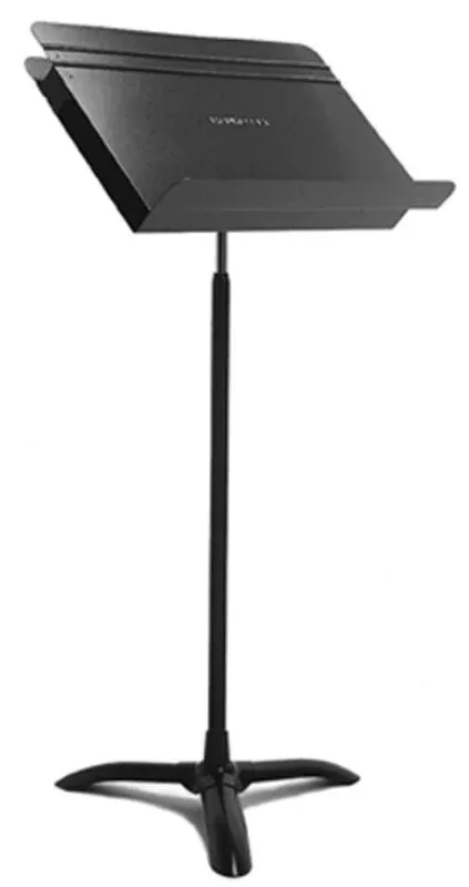 DIRECTOR STAND (BOX OF 3)