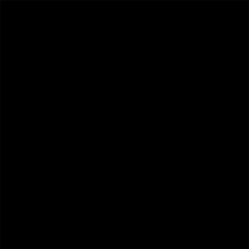 Donda (Boxed Set, Deluxe Edition) - Kanye West (Vinyl) (AE)
