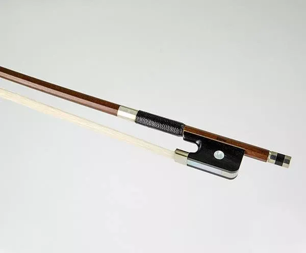 Dorfler #7A Cello Bow