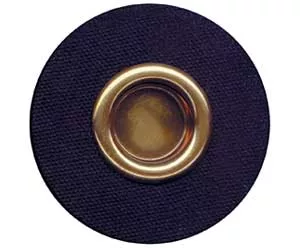 Double Bass Rubber Endpin Holder