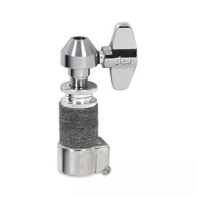 Drum Workshop DWSM379 Standard Hi-Hat Clutch