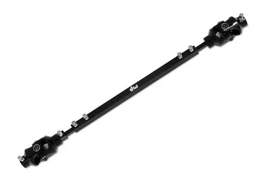 Drum Workshop DWSP511 Heavy Duty Ball Bearing Linkage Assembly