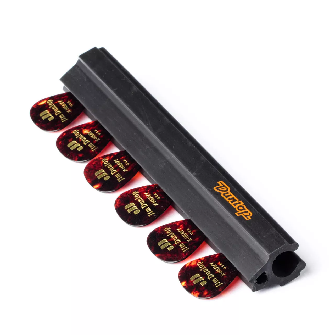 Dunlop 5010 Mic Stand Pick Holder
