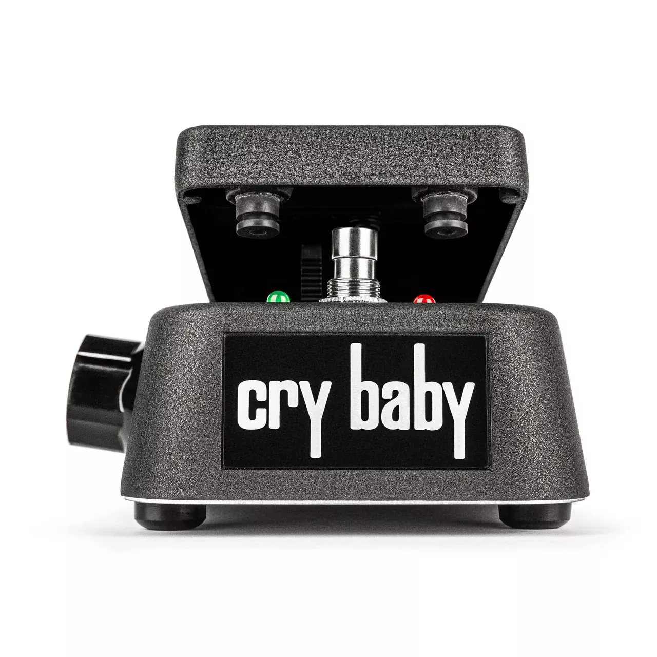 Dunlop Cry Baby BB535 Wah Reissue Effect Pedal