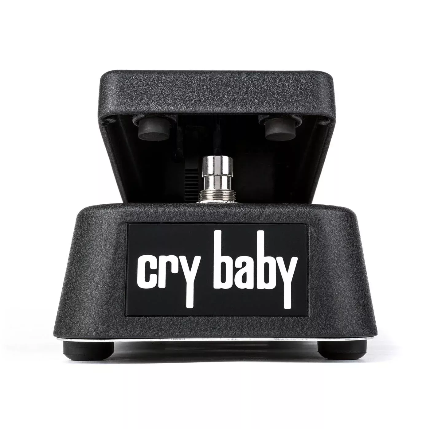Dunlop Crybaby CB95 Wah pedal