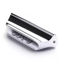 Dunlop Lap Dawg Slide