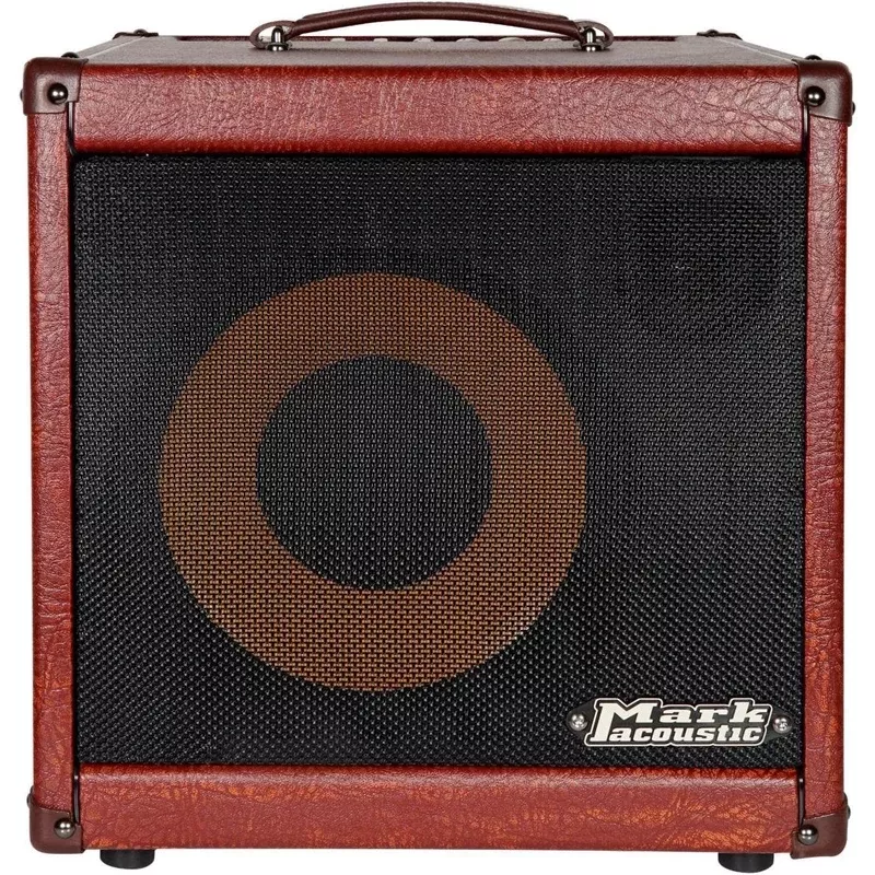 DV Mark 150 WATT 1×10 Acoustic Combo Amp AC101H