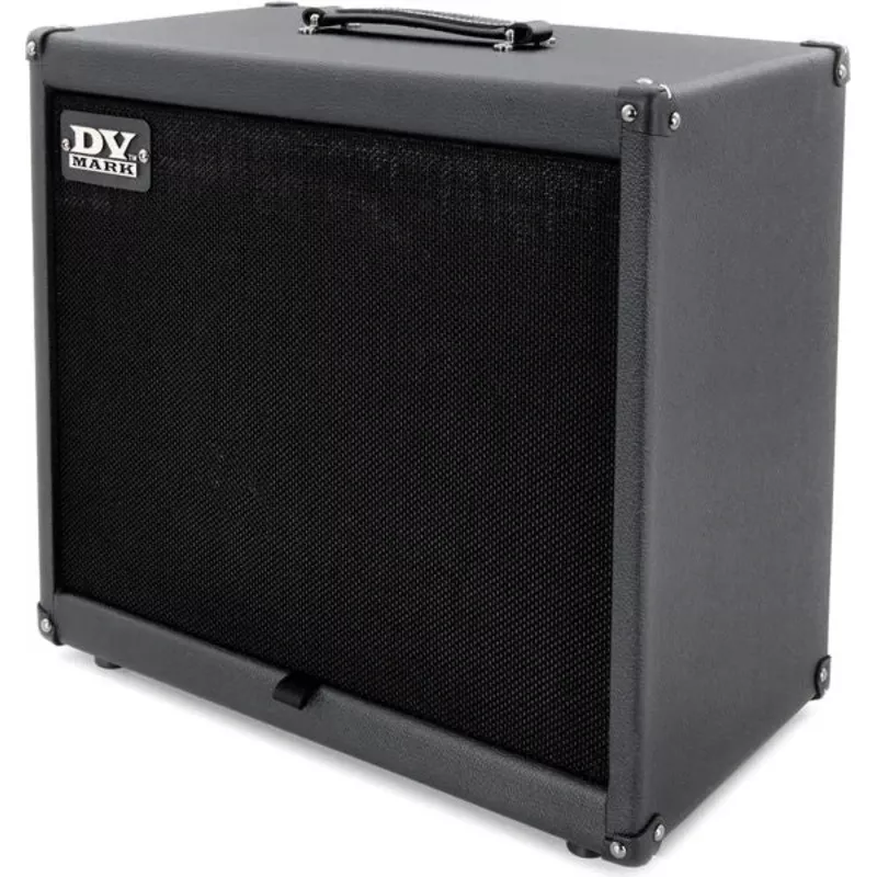 DV Mark Neoclassic 112 Small 1×12 Guitar Cab DV-NEOCLASSIC-112-SMALL