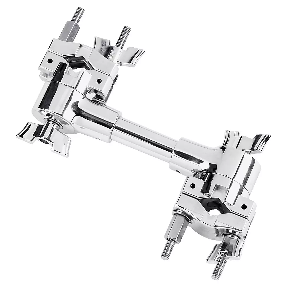 DW 776 DogBone V-to-V Ratcheting Clamp