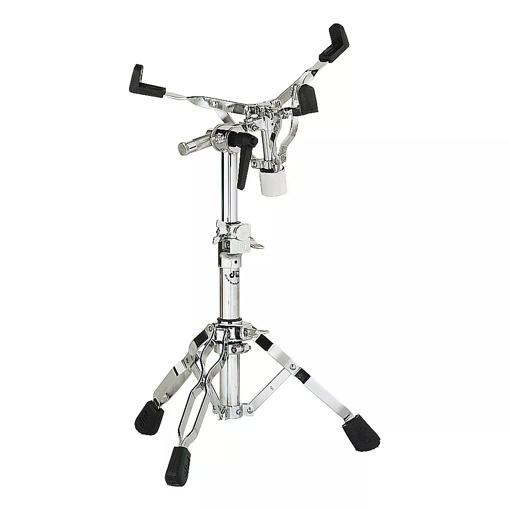 DW 9300 Heavy-Duty Snare Drum Stand