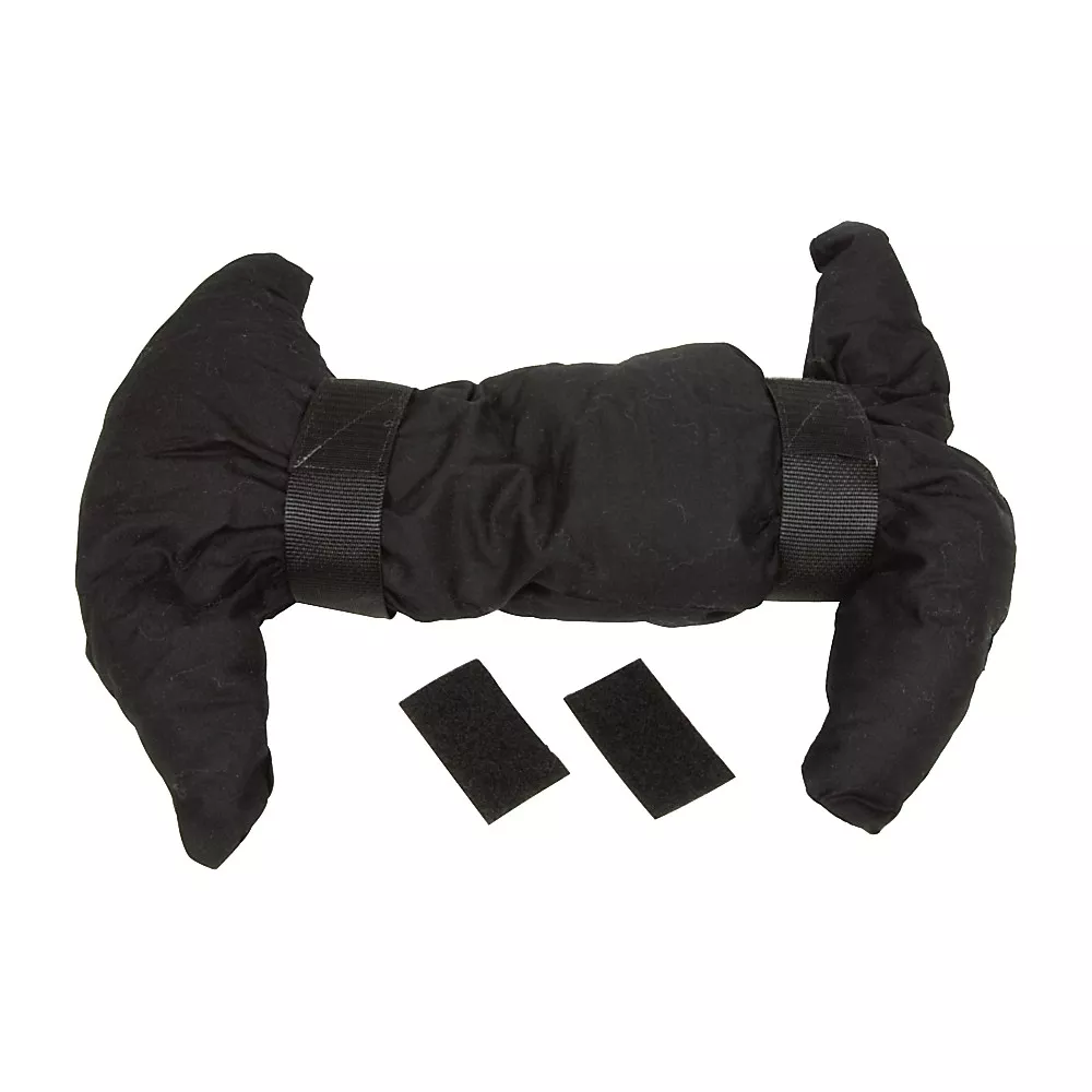 DW Bass Drum Muffling Pillow 18 in.