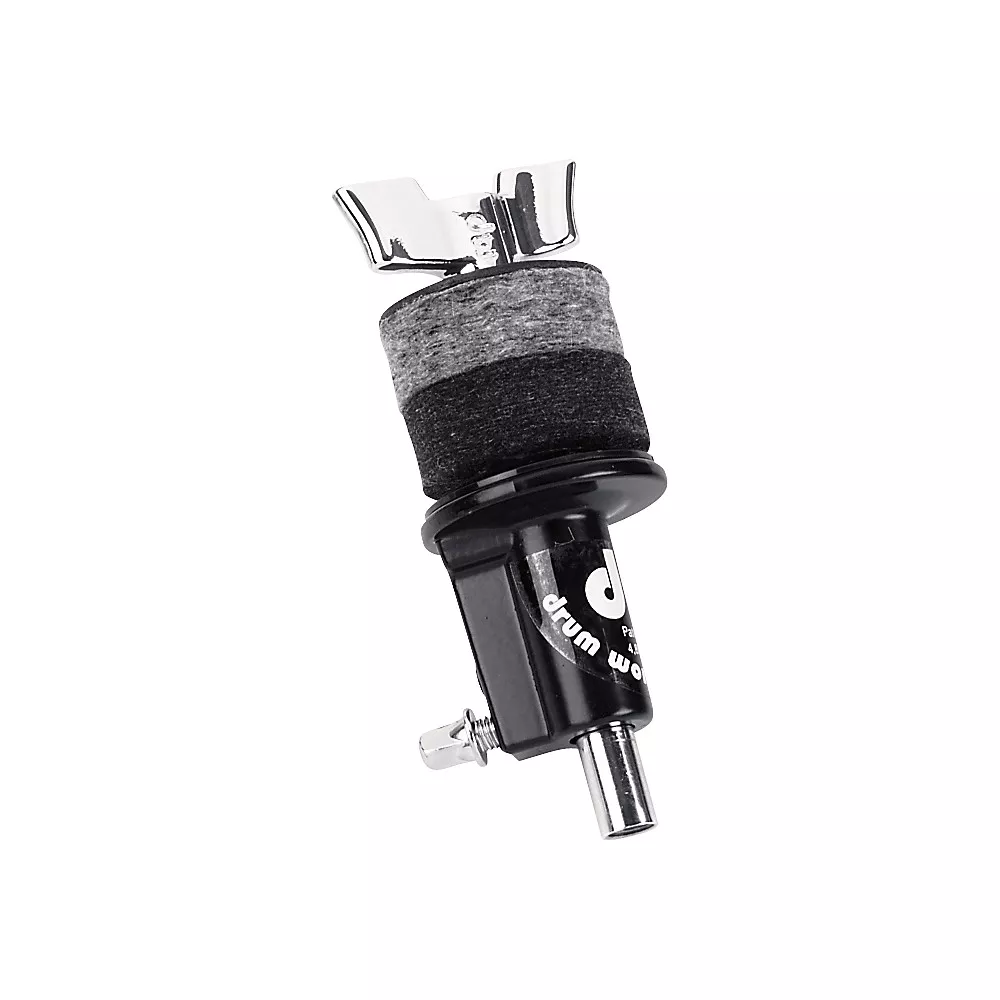 DW Cymbal Stacker (4")