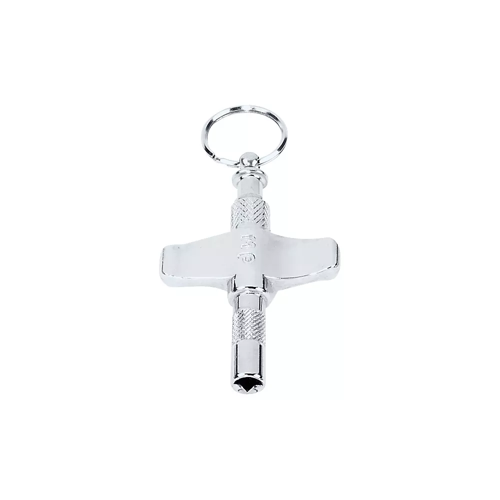 DW Drum Key Keychain