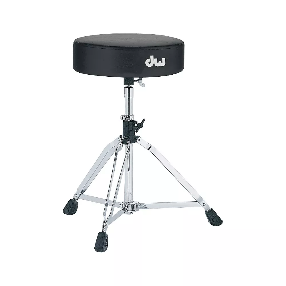 DW DWCP3100 Drum Throne