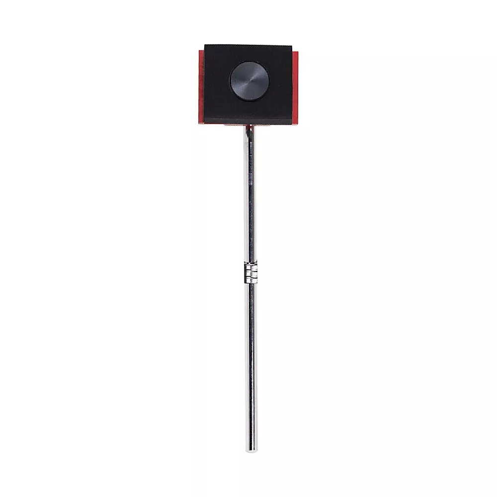DW SM105 HardCore Adjustable Kick Drum Beater